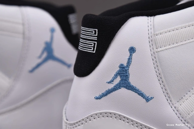11 378037-117 Jordan Legend Blue Retro (2014) Air 0802